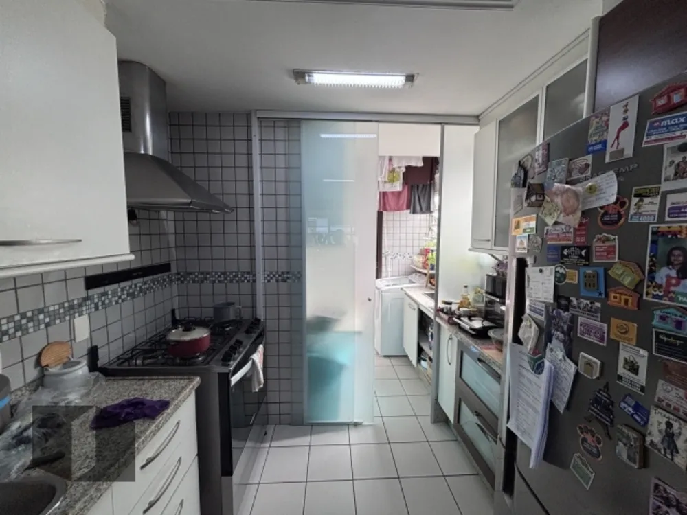 Cobertura, 3 quartos, 238 m² - Foto 10