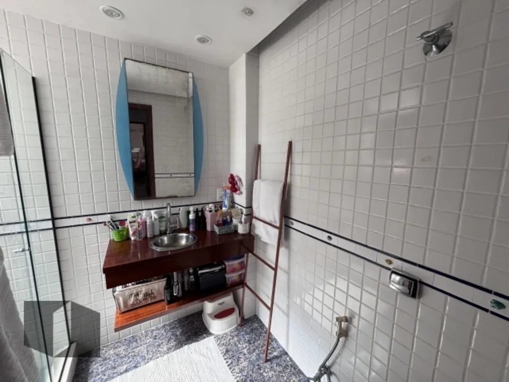 Cobertura, 3 quartos, 238 m² - Foto 8
