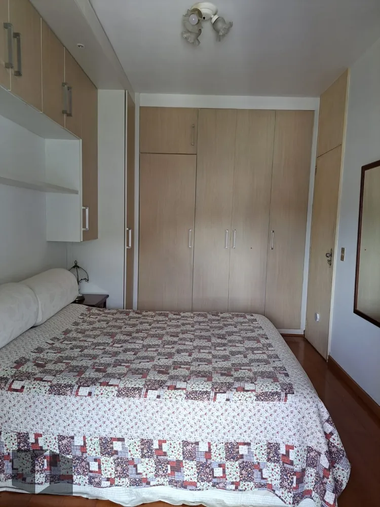 Flat/Apart Hotel, 1 quarto, 54 m² - Foto 7