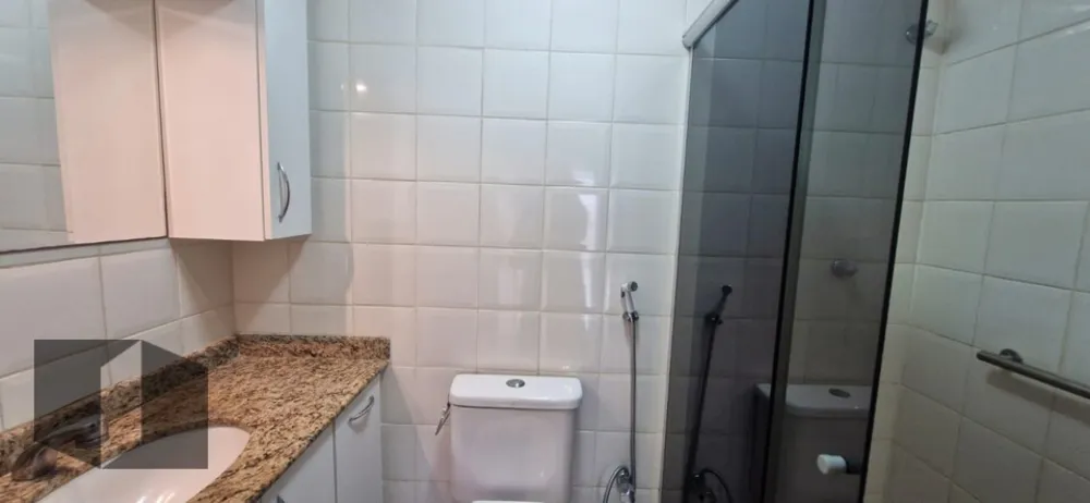 Flat/Apart Hotel, 1 quarto, 54 m² - Foto 8