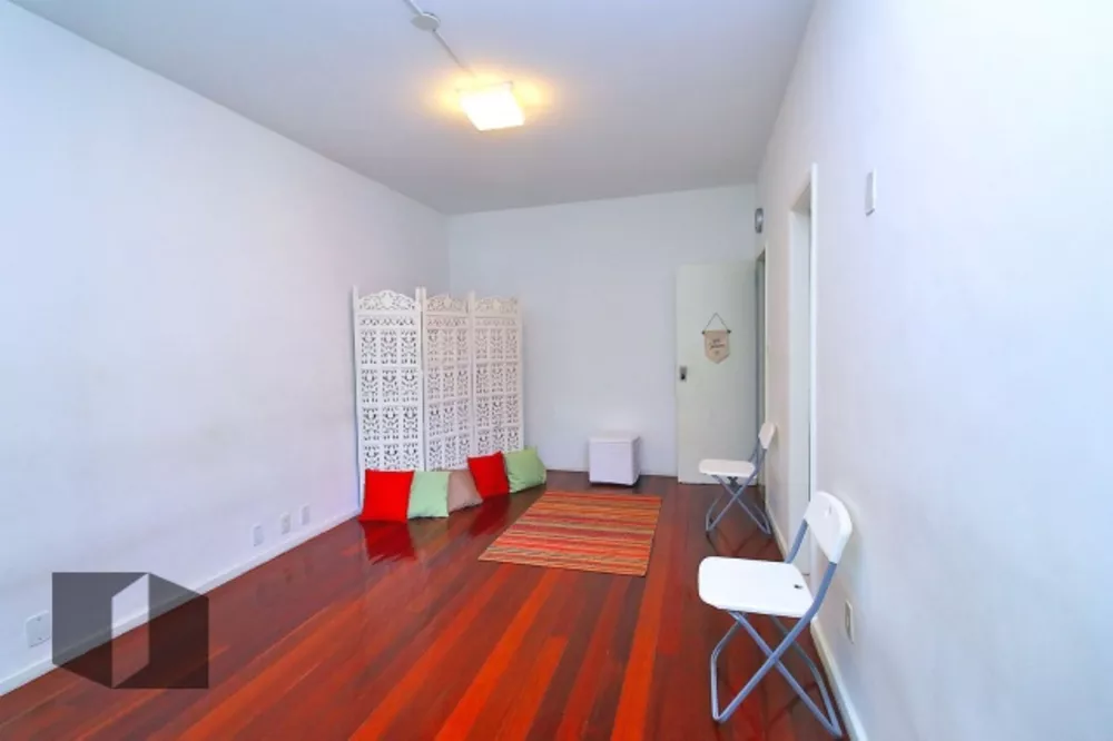 Casa, 4 quartos, 237 m² - Foto 13