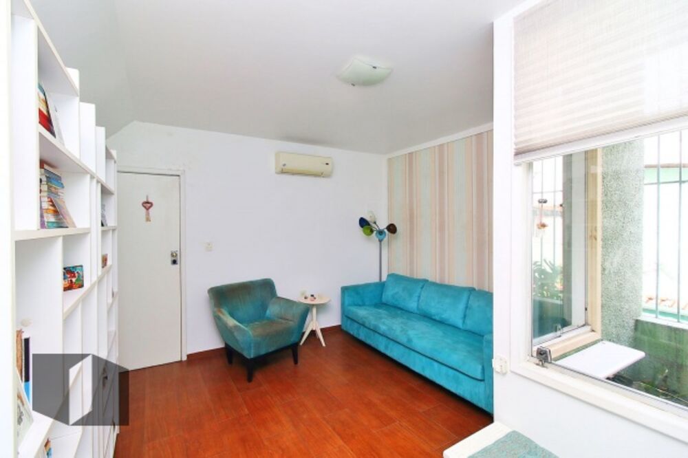 Casa, 4 quartos, 237 m² - Foto 23