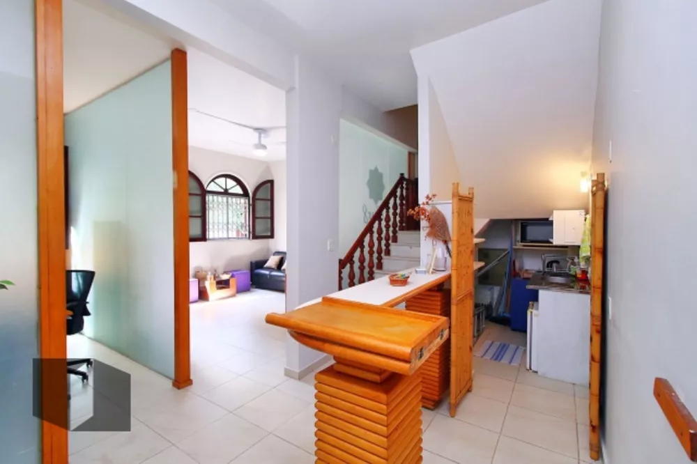 Casa, 4 quartos, 237 m² - Foto 60