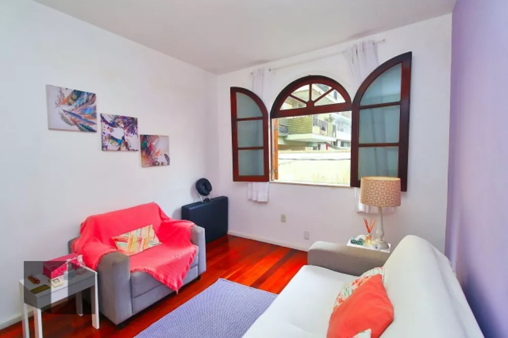 Casa, 4 quartos, 237 m² - Foto 25