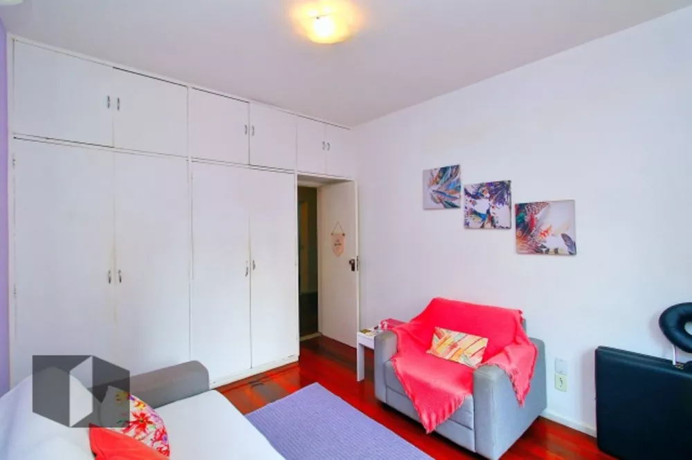 Casa, 4 quartos, 237 m² - Foto 27