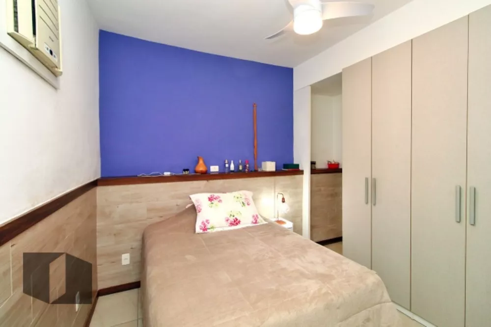 Casa, 4 quartos, 237 m² - Foto 63