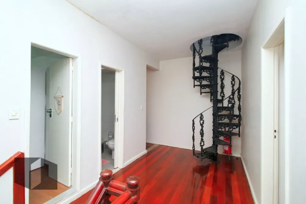 Casa, 4 quartos, 237 m² - Foto 46