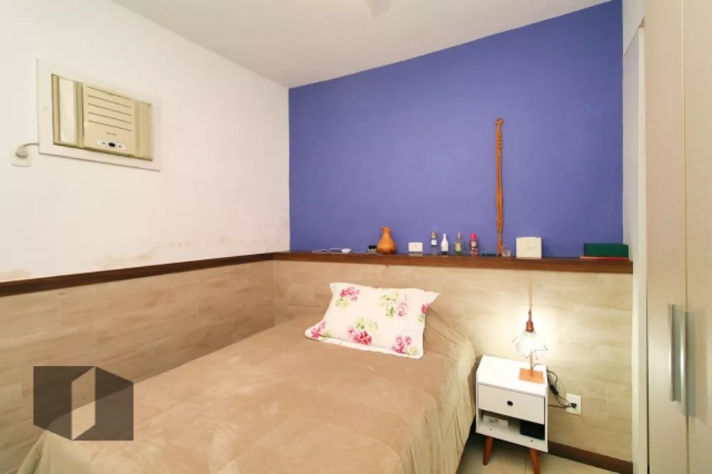 Casa, 4 quartos, 237 m² - Foto 39