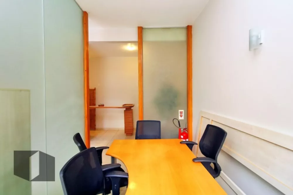 Casa, 4 quartos, 237 m² - Foto 9