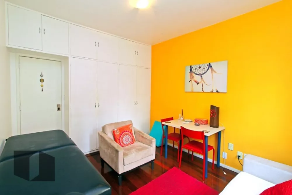 Casa, 4 quartos, 237 m² - Foto 17