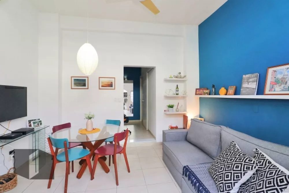 Casa, 4 quartos, 237 m² - Foto 66