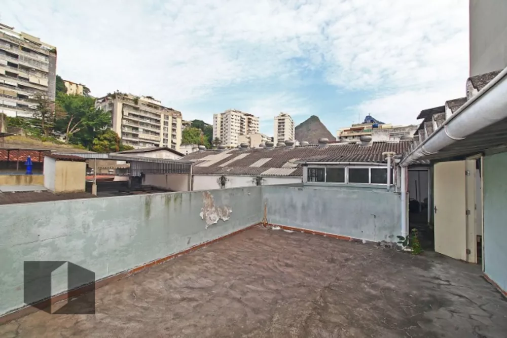 Casa, 4 quartos, 237 m² - Foto 47