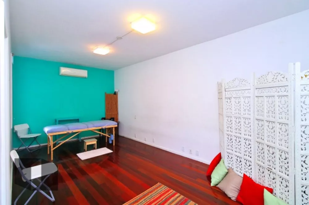 Casa, 4 quartos, 237 m² - Foto 14