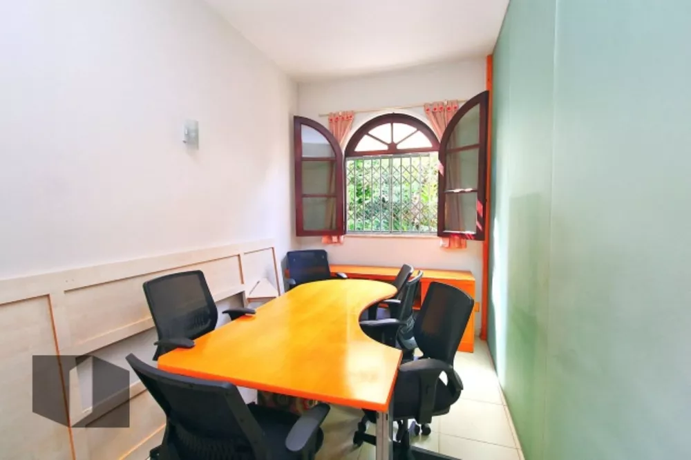 Casa, 4 quartos, 237 m² - Foto 10