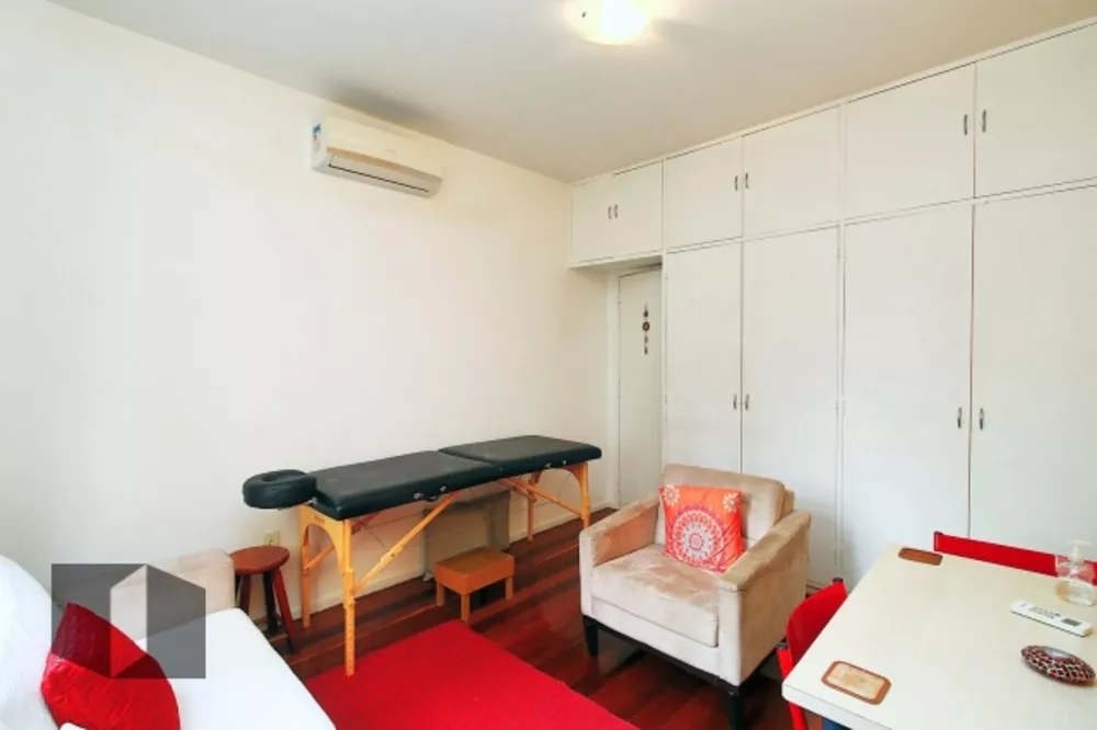 Casa, 4 quartos, 237 m² - Foto 19