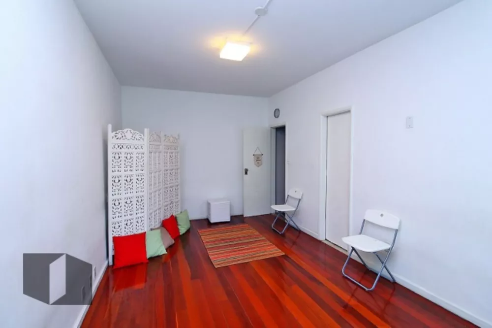 Casa, 4 quartos, 237 m² - Foto 12
