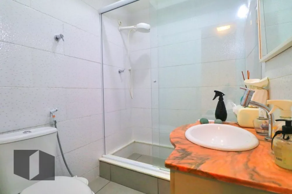 Casa, 4 quartos, 237 m² - Foto 28