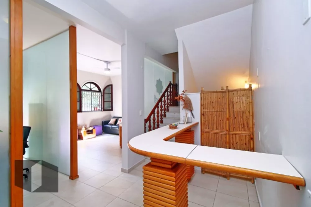 Casa, 4 quartos, 237 m² - Foto 68