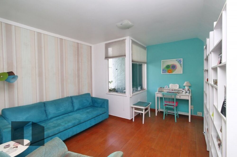 Casa, 4 quartos, 237 m² - Foto 20