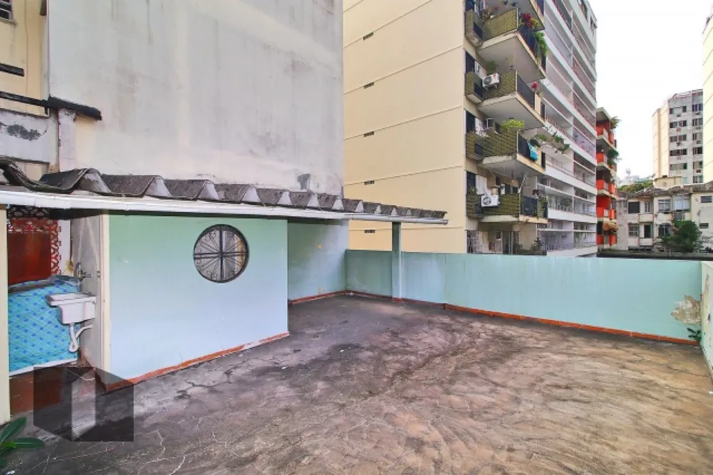 Casa, 4 quartos, 237 m² - Foto 49