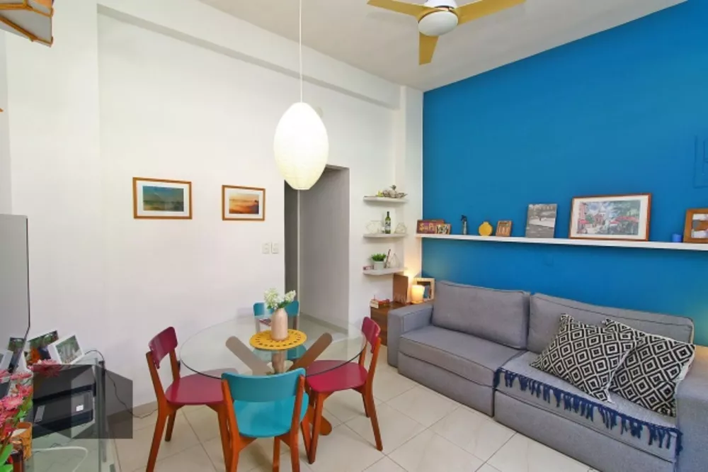 Casa, 4 quartos, 237 m² - Foto 35