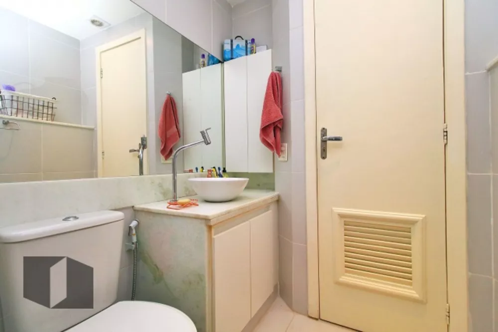 Casa, 4 quartos, 237 m² - Foto 55