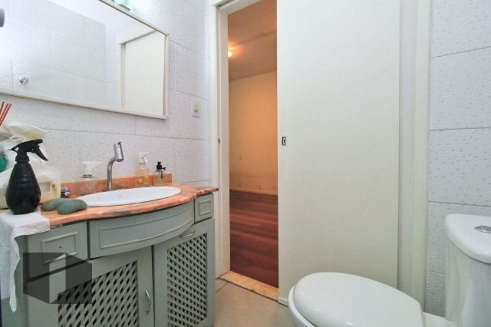 Casa, 4 quartos, 237 m² - Foto 30