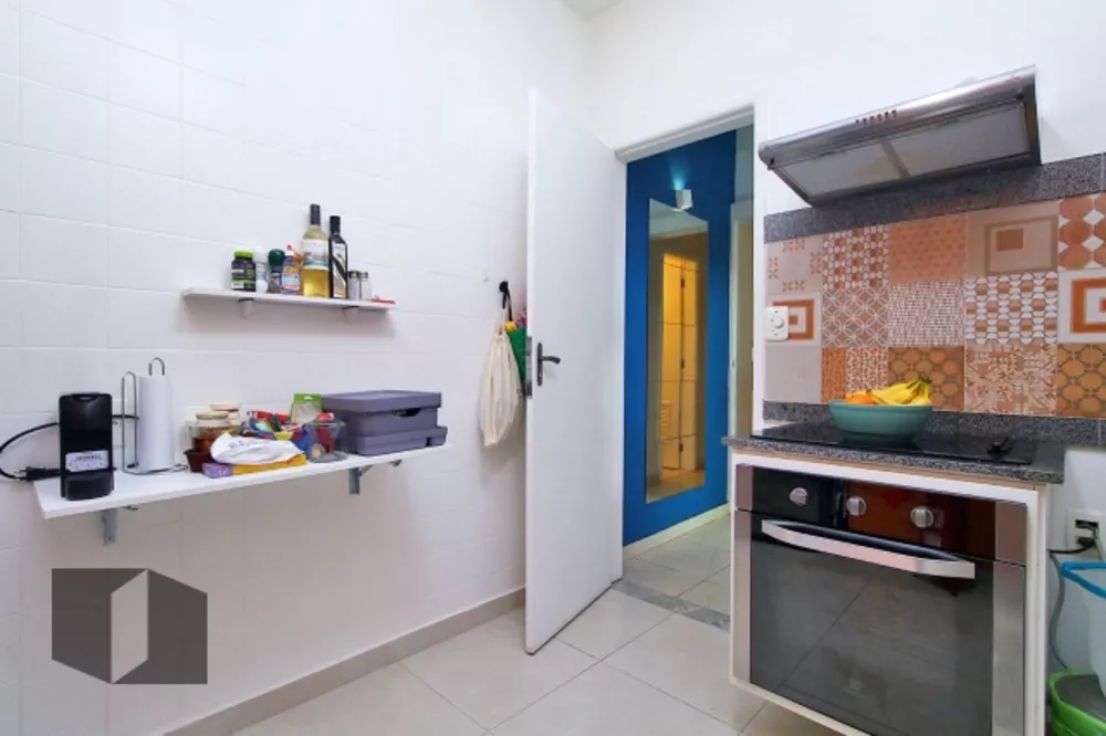 Casa, 4 quartos, 237 m² - Foto 44