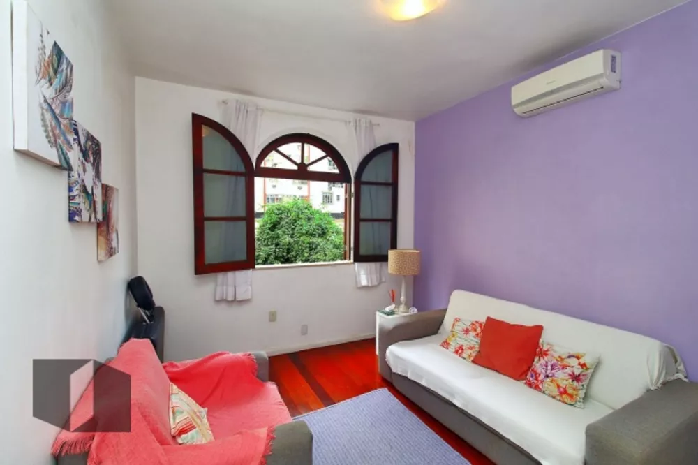 Casa, 4 quartos, 237 m² - Foto 24