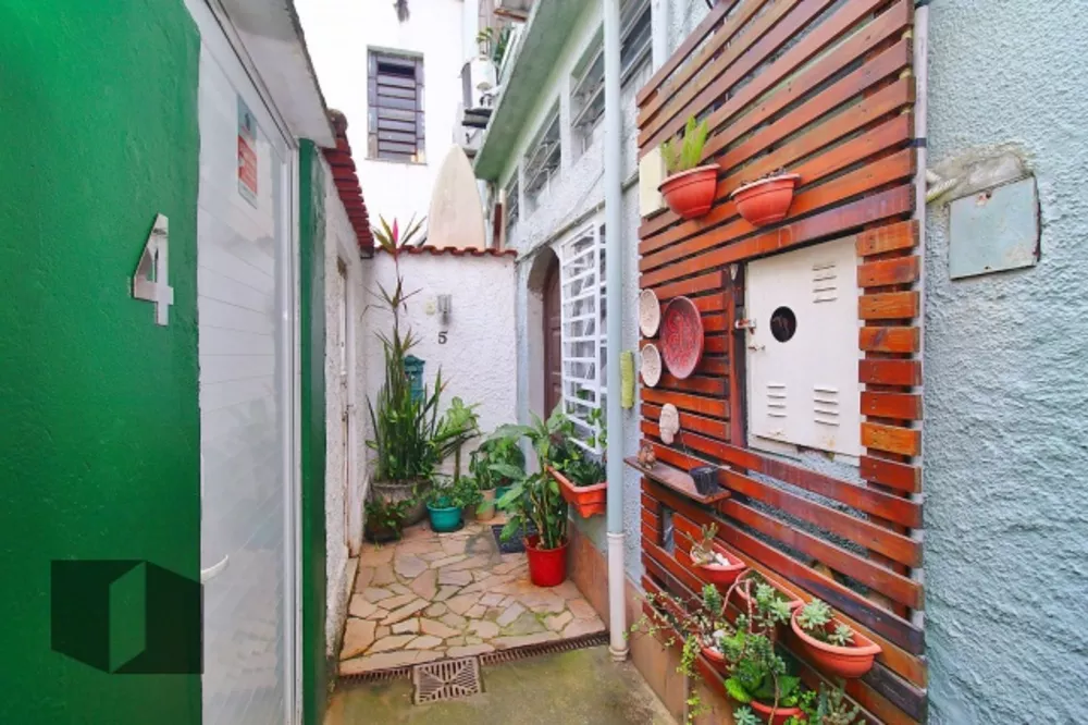 Casa, 4 quartos, 237 m² - Foto 33