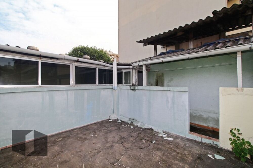 Casa, 4 quartos, 237 m² - Foto 48