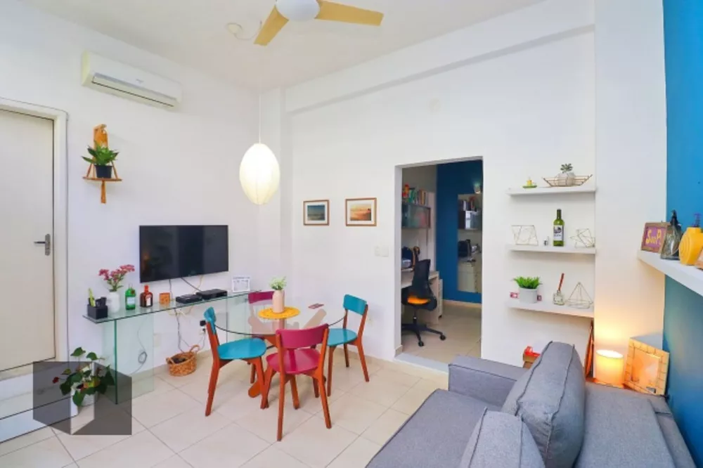 Casa, 4 quartos, 237 m² - Foto 37