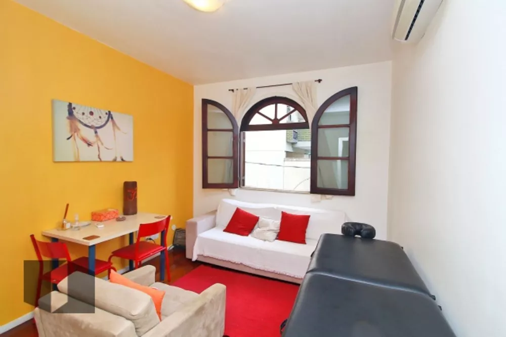 Casa, 4 quartos, 237 m² - Foto 16