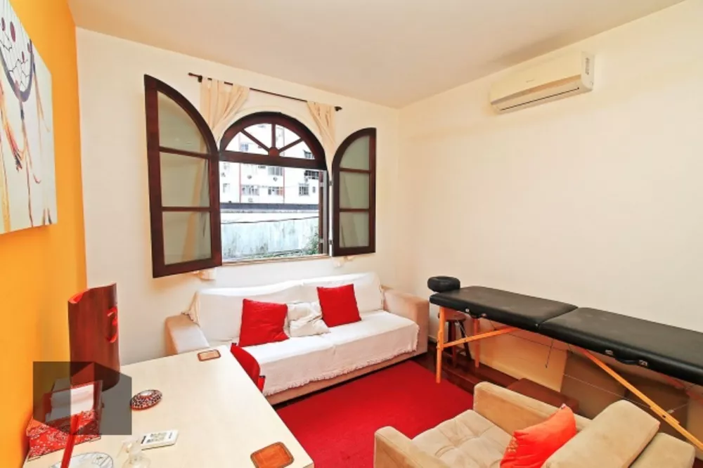 Casa, 4 quartos, 237 m² - Foto 18