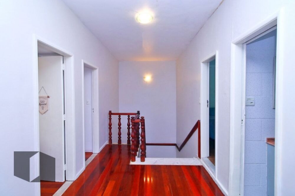 Casa, 4 quartos, 237 m² - Foto 11