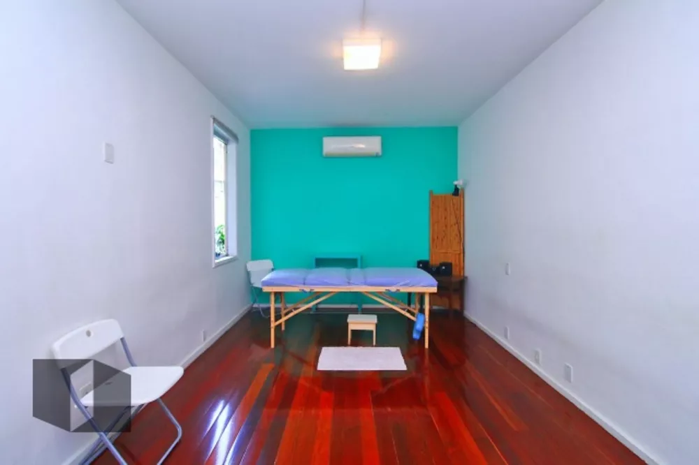 Casa, 4 quartos, 237 m² - Foto 15