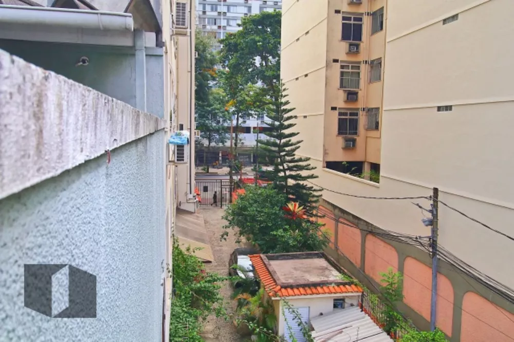 Casa, 4 quartos, 237 m² - Foto 50