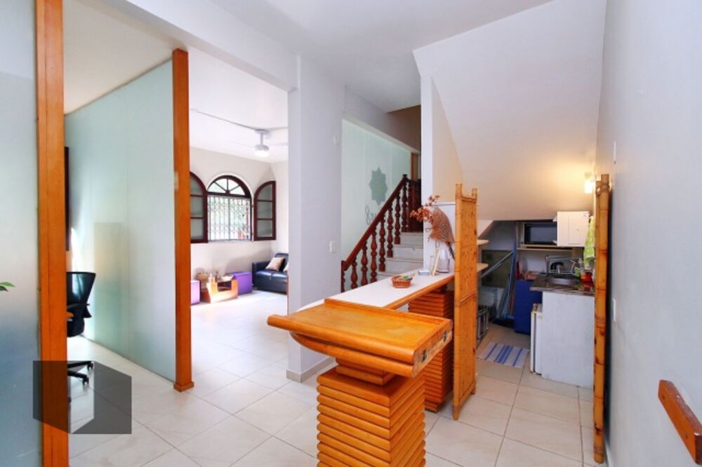 Casa, 4 quartos, 237 m² - Foto 7