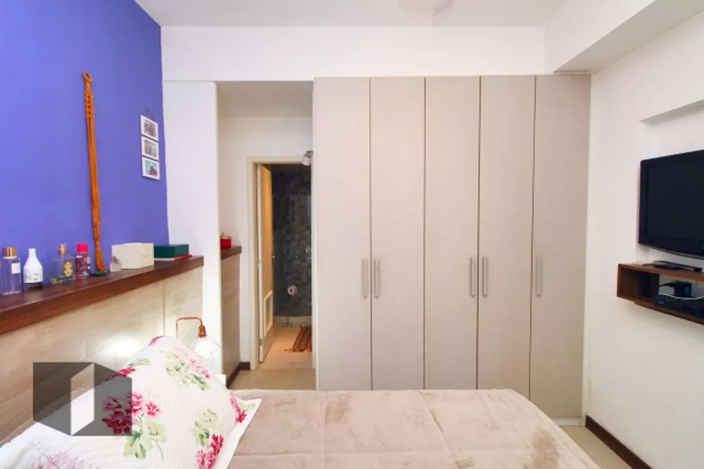 Casa, 4 quartos, 237 m² - Foto 41