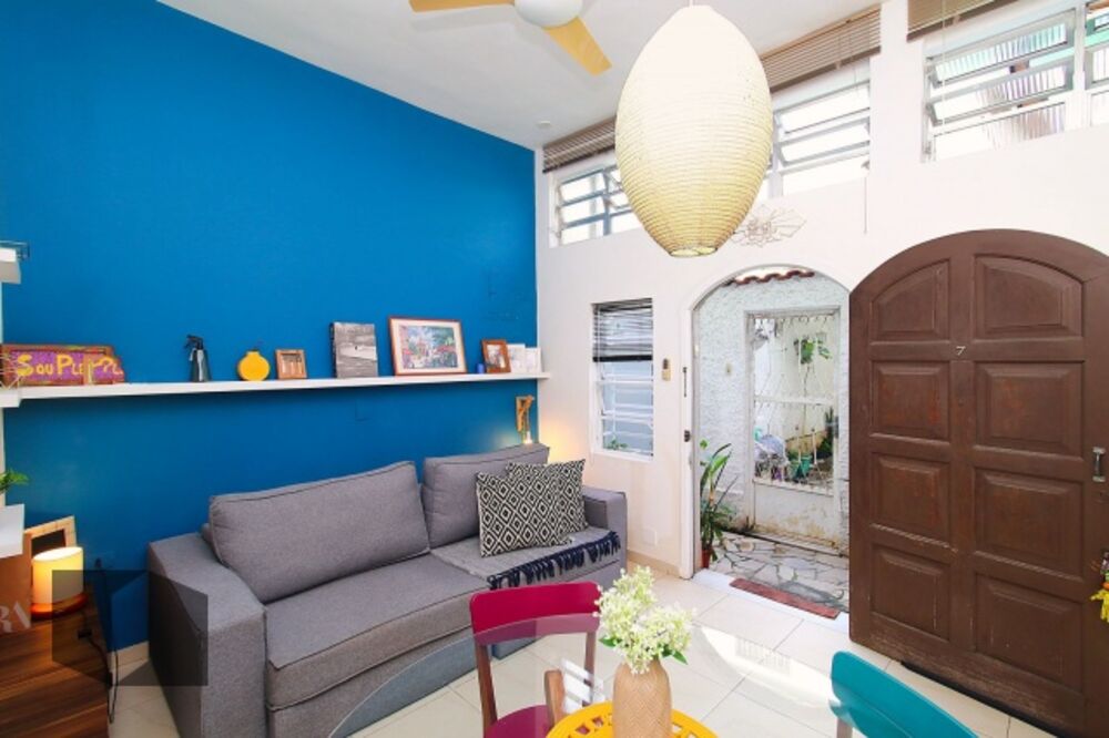 Casa, 4 quartos, 237 m² - Foto 34