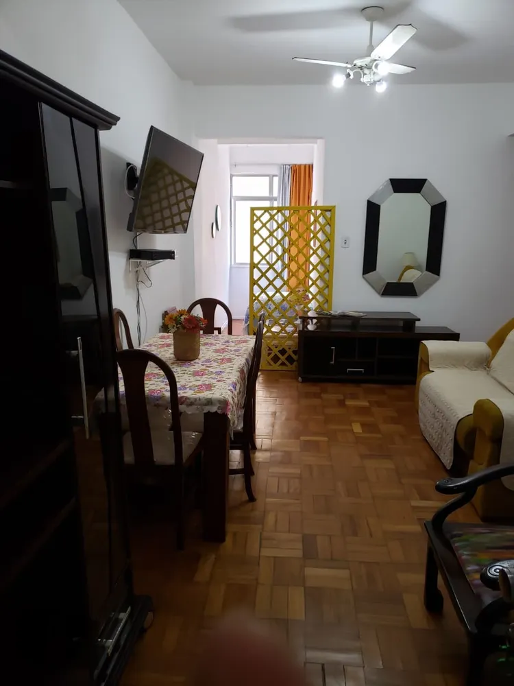 Apartamento, 2 quartos, 70 m² - Foto 13