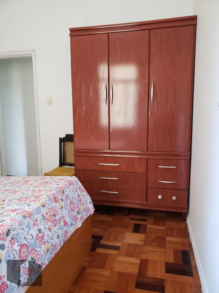 Apartamento, 2 quartos, 70 m² - Foto 6