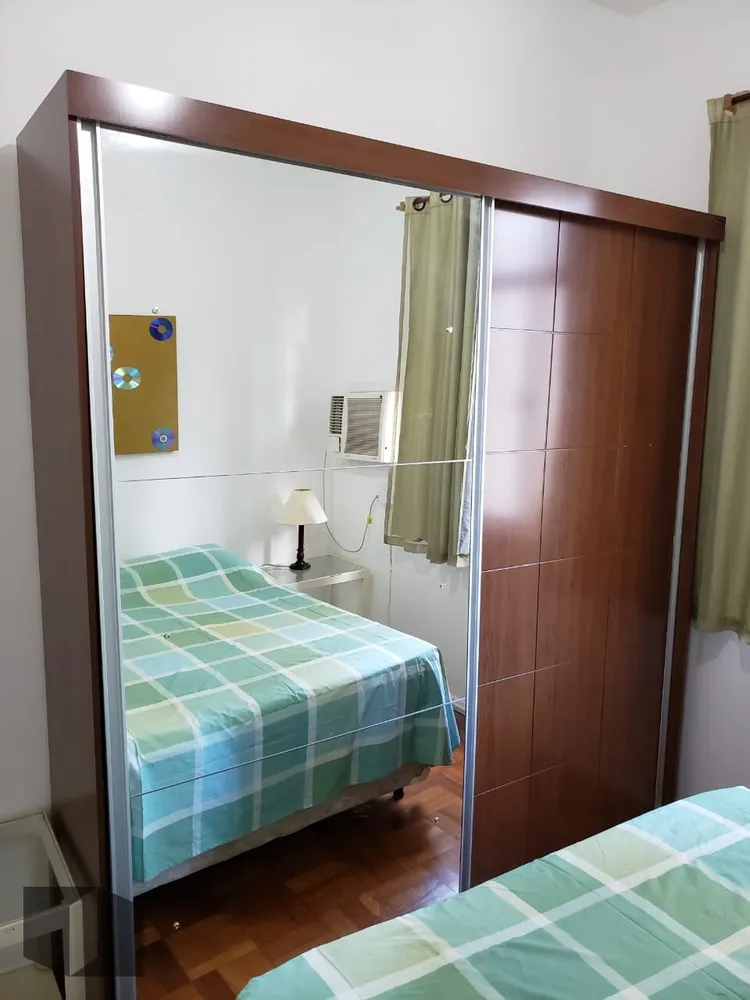 Apartamento, 2 quartos, 70 m² - Foto 8