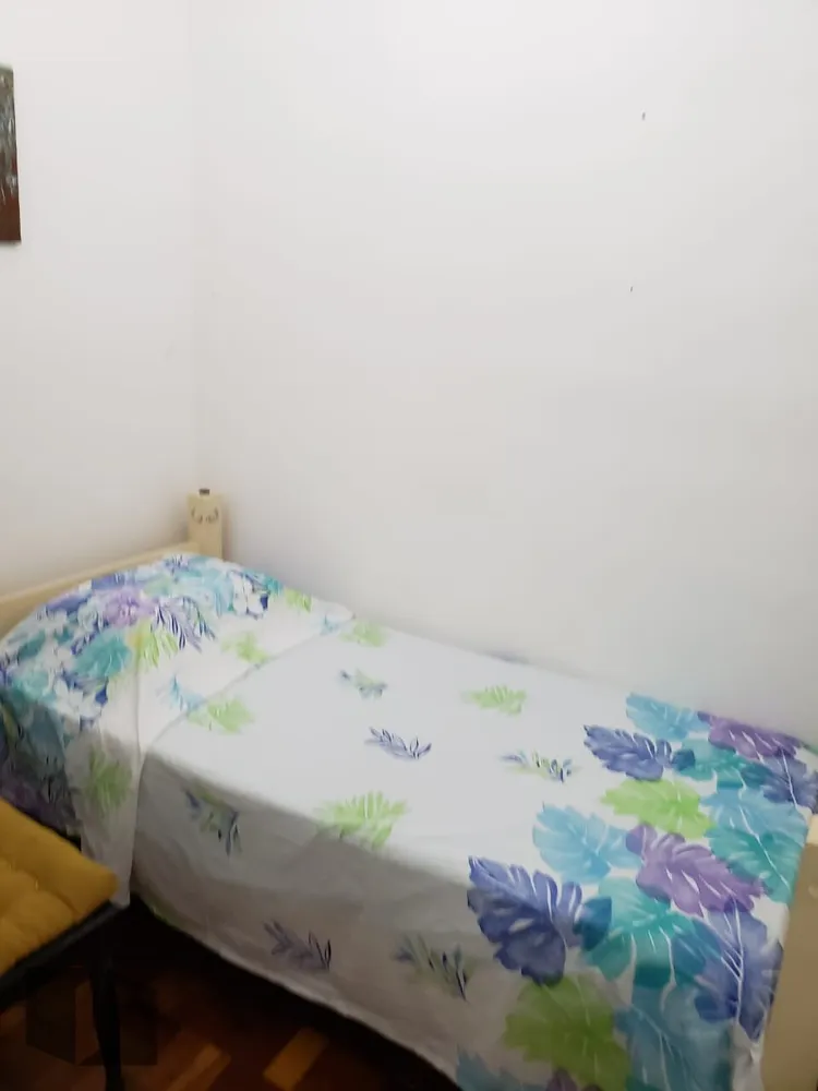 Apartamento, 2 quartos, 70 m² - Foto 10