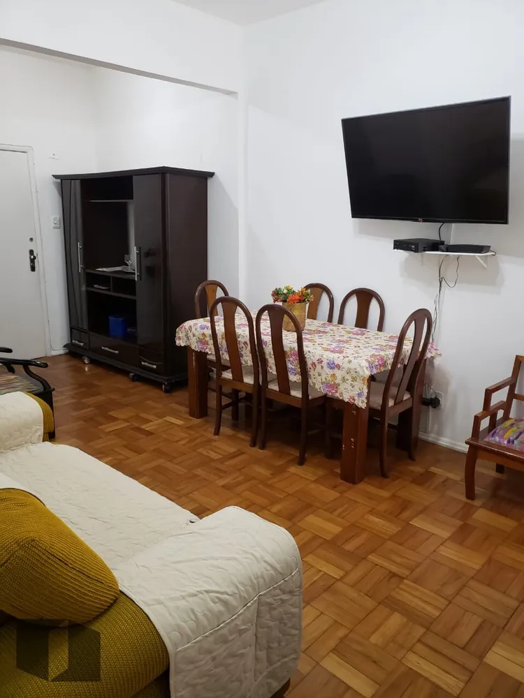Apartamento, 2 quartos, 70 m² - Foto 9