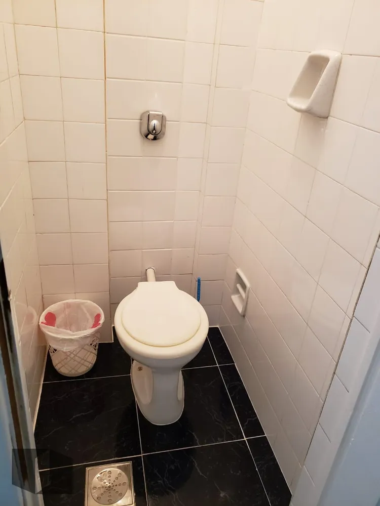 Apartamento, 2 quartos, 70 m² - Foto 4