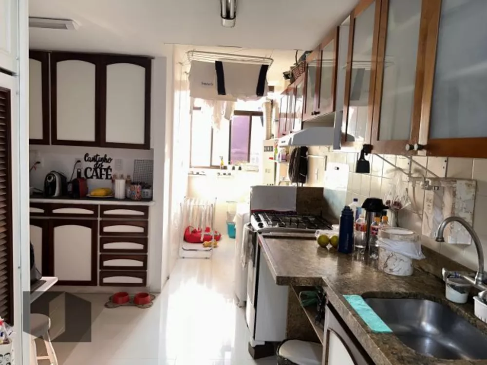 Cobertura, 4 quartos, 258 m² - Foto 37