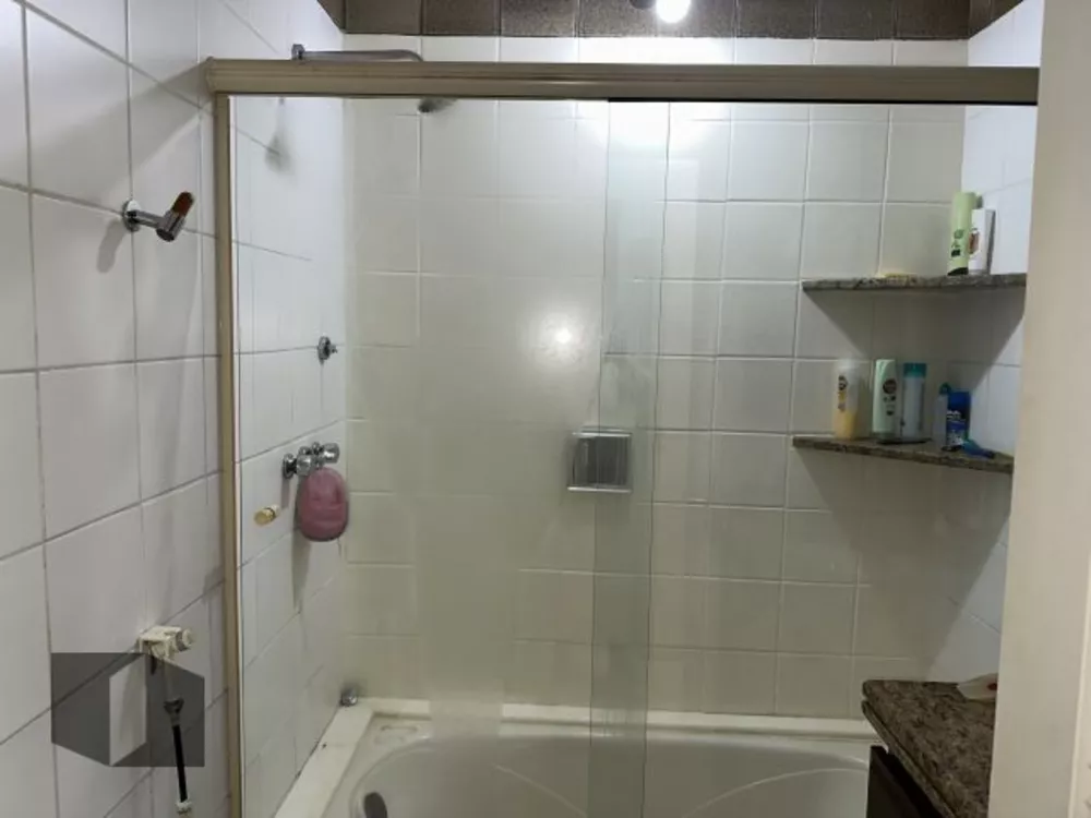 Cobertura, 4 quartos, 258 m² - Foto 52