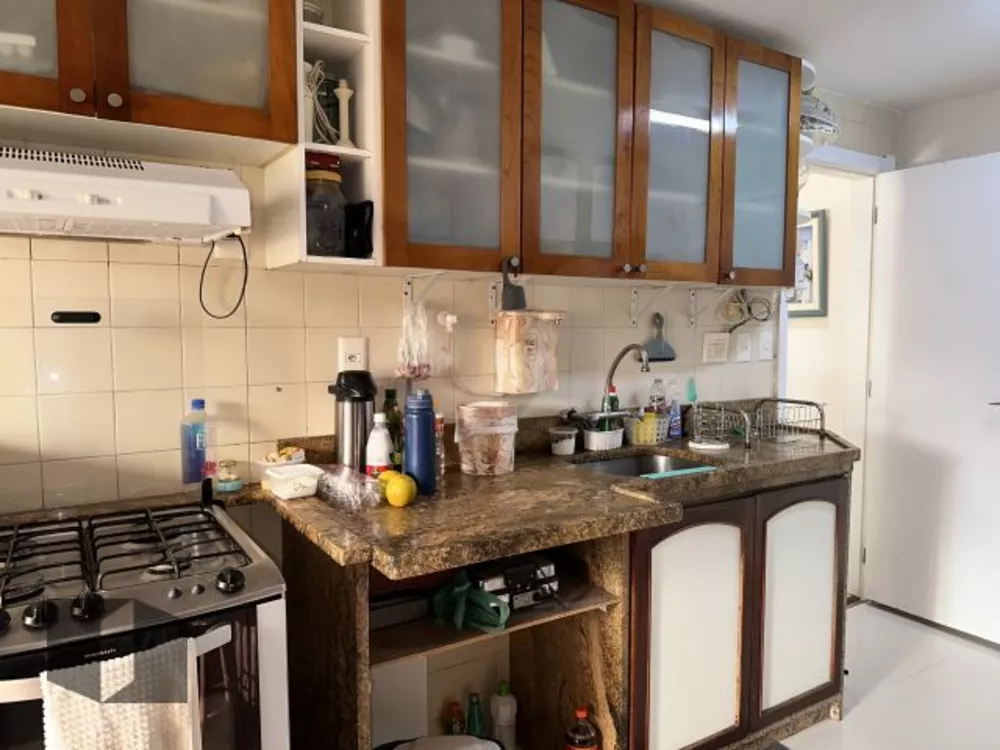 Cobertura, 4 quartos, 258 m² - Foto 47