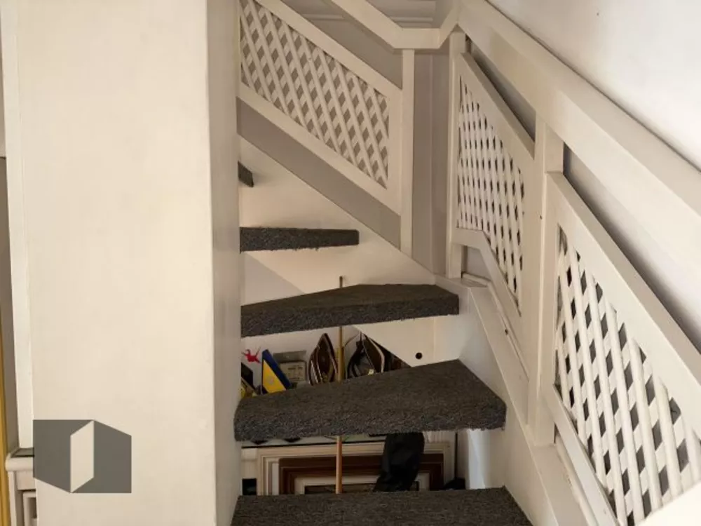 Cobertura, 4 quartos, 258 m² - Foto 20
